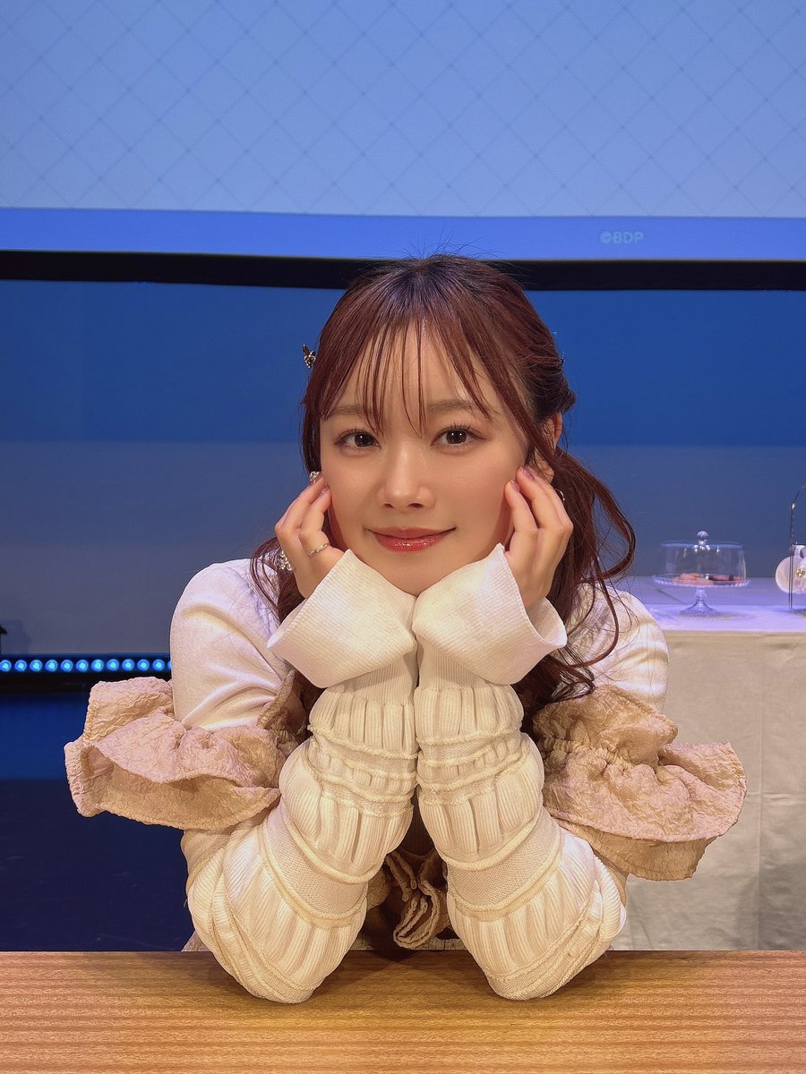 たこリン@3/6 前⃝in大阪→3/7 アニマ大阪 (@takorin_rx8) / Posts / X