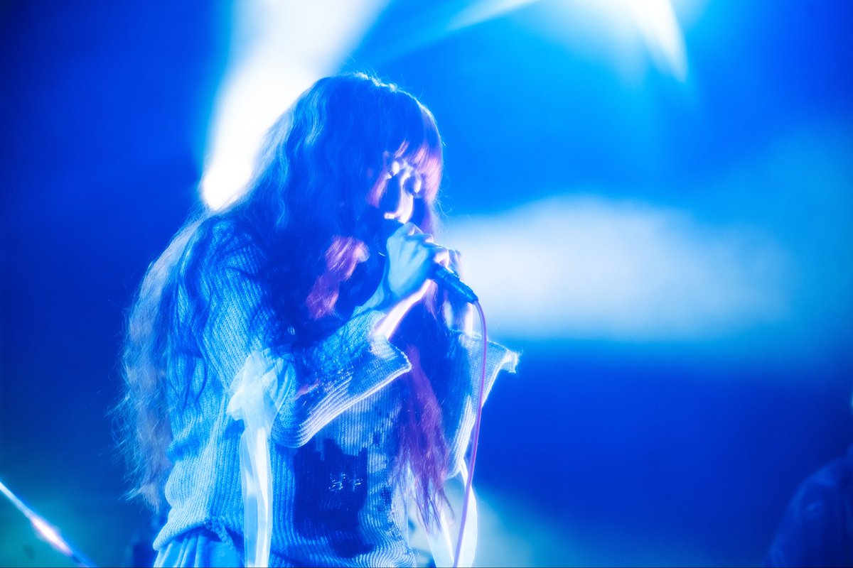 アカシック❤️‍🔥🦋そして理姫です🦋❤️‍🔥 tweet media