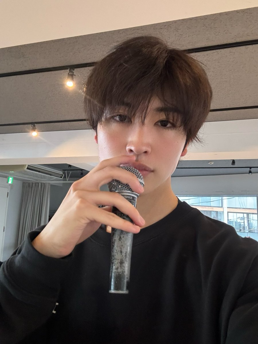 増子敦貴（GENIC） (@atsuki_mashiko) / Posts / X