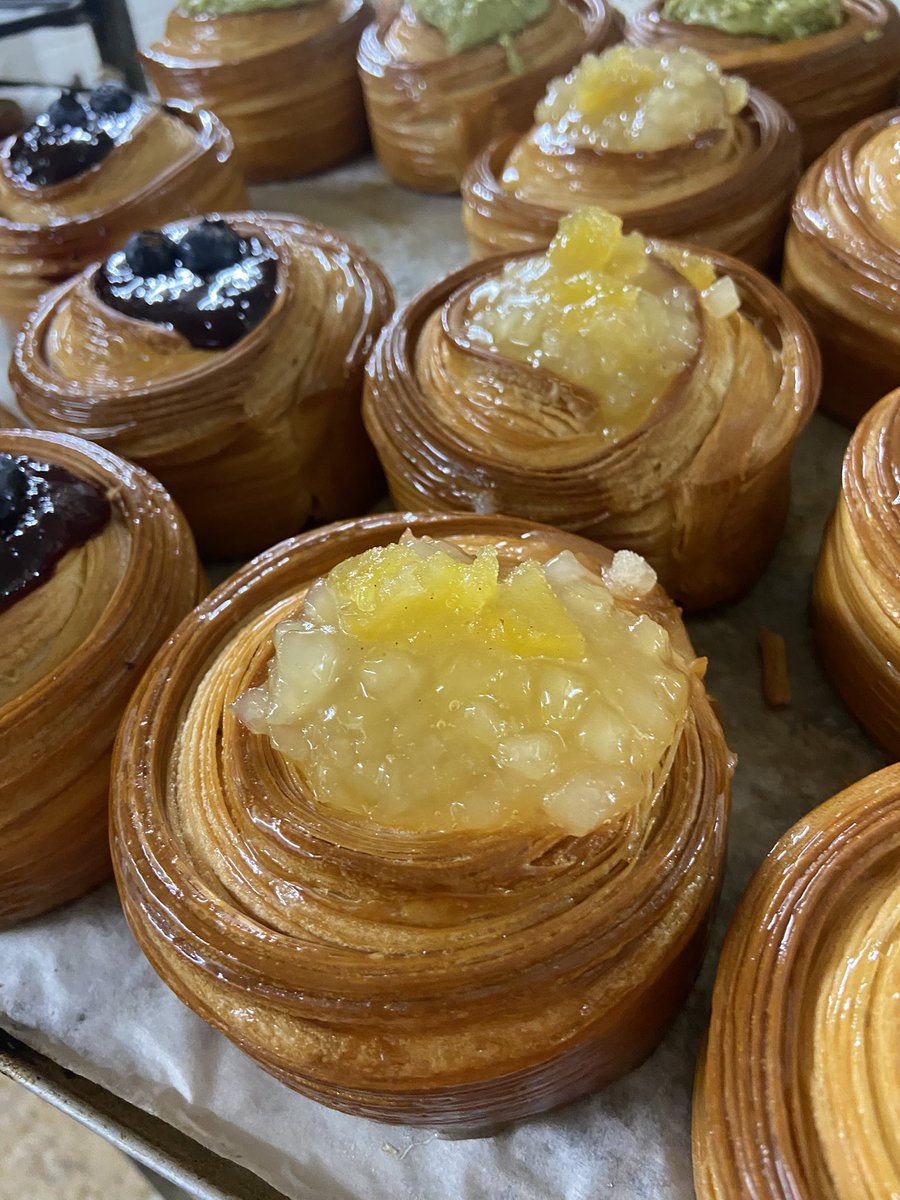 hornodejulia tweet media