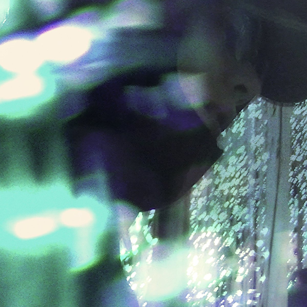 nabeteyori's tweet photo. 抄語 New Single

『欠けて光る蠍座』

3月6日(金) https://t.co/roPNFX0GOK
