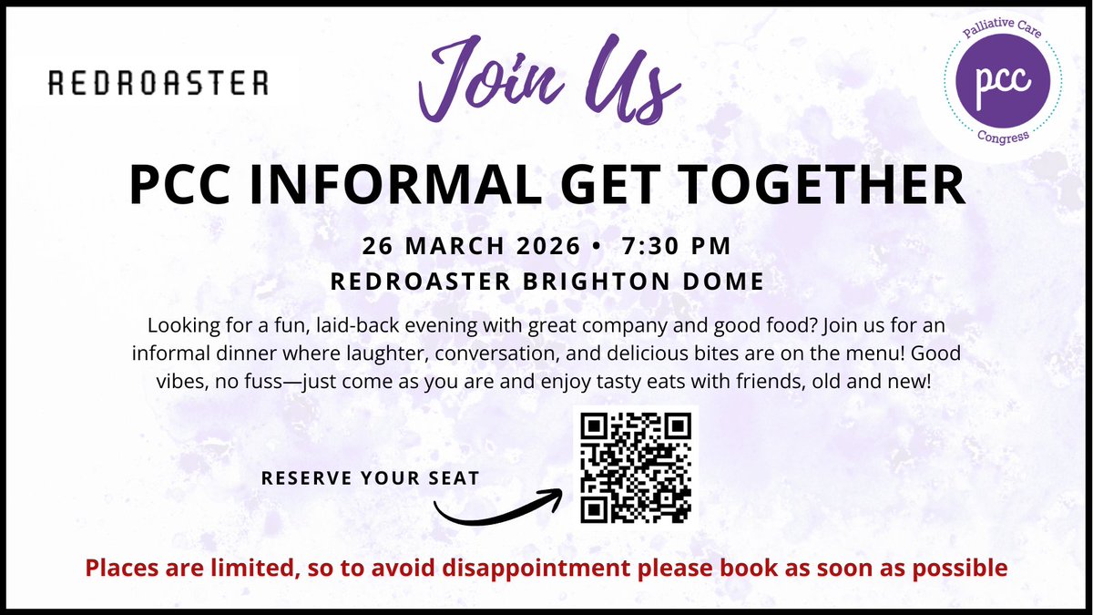 @PCCongress tweet media