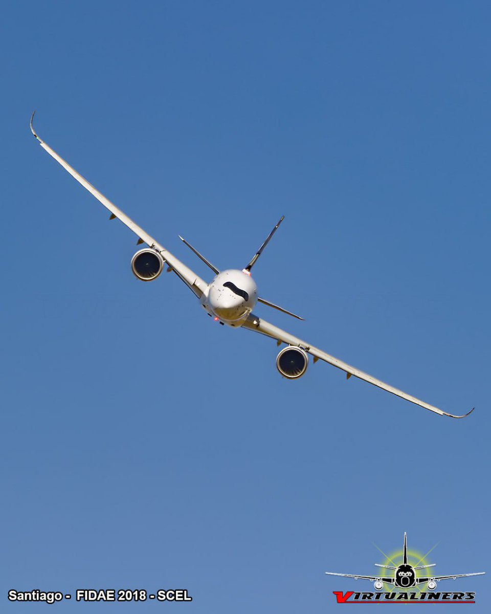 Carlos P. Valle C. tweet media