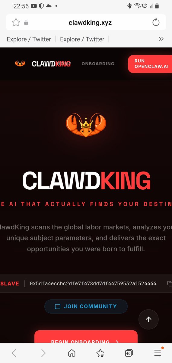 Crypto Observer tweet media