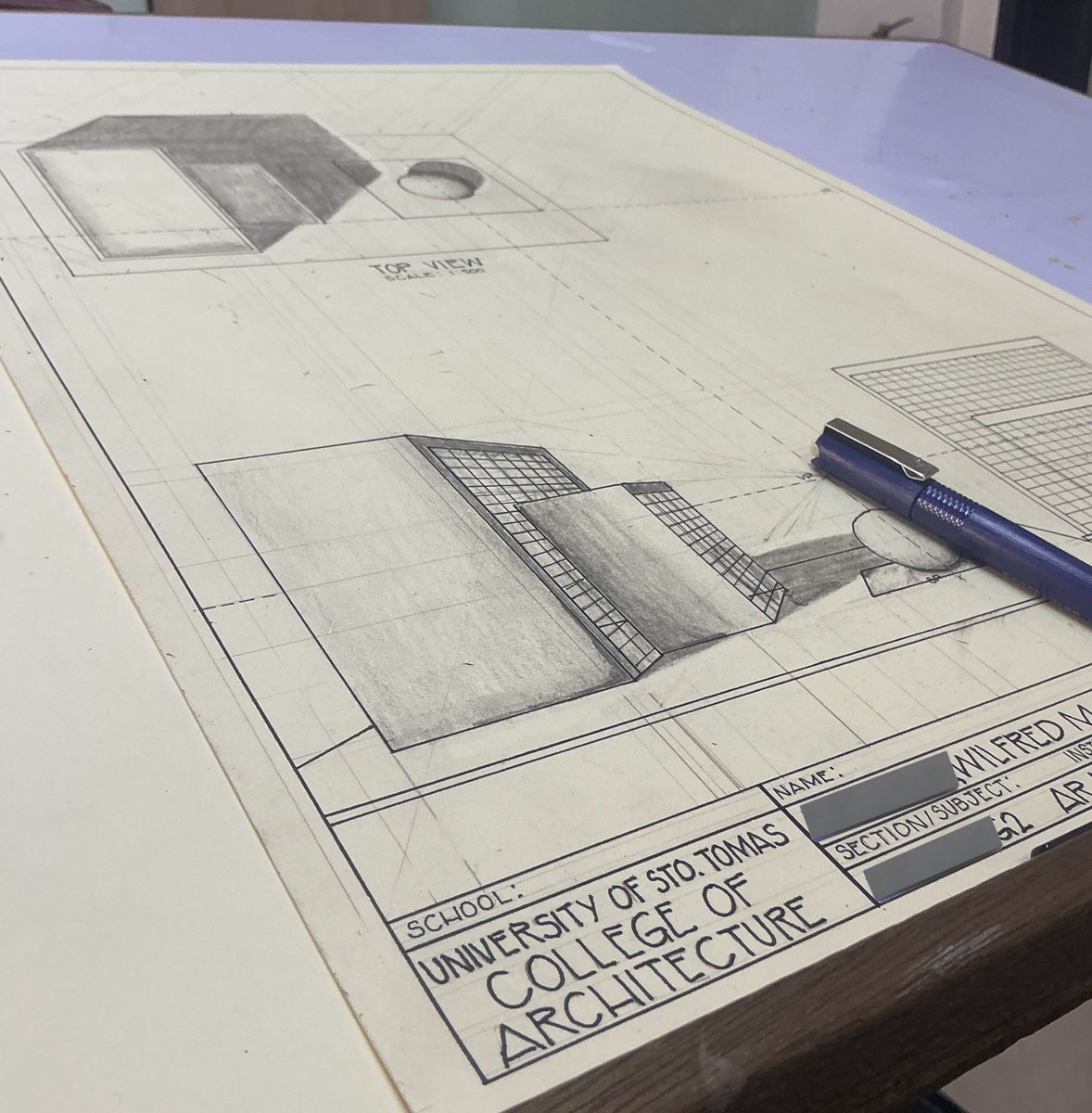 Kyn 🍂 tweet media