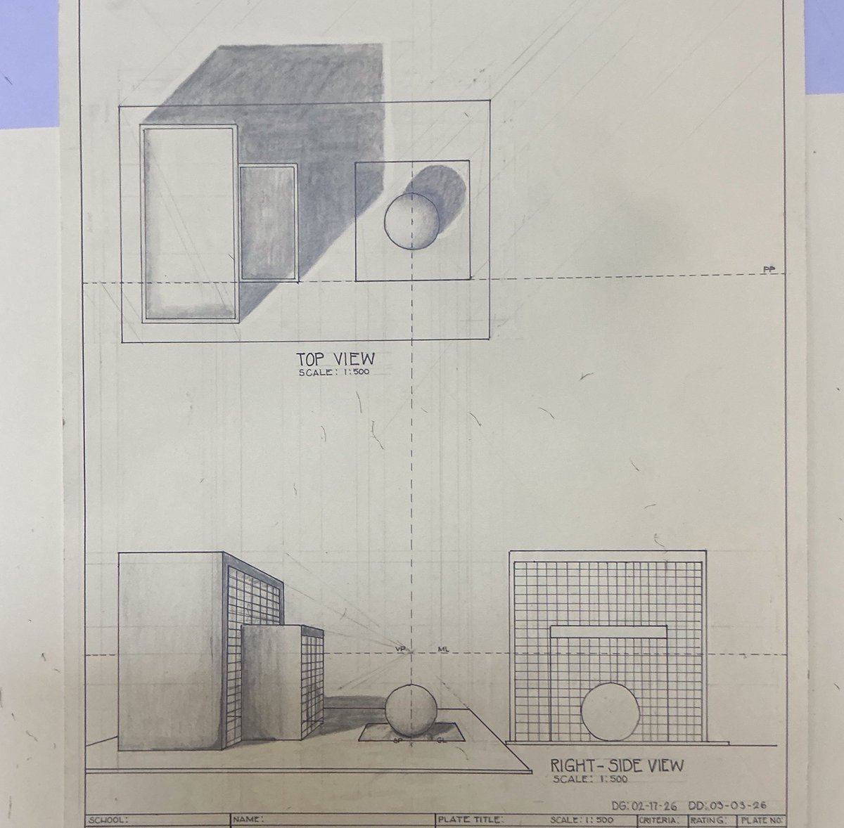 Kyn 🍂 tweet media