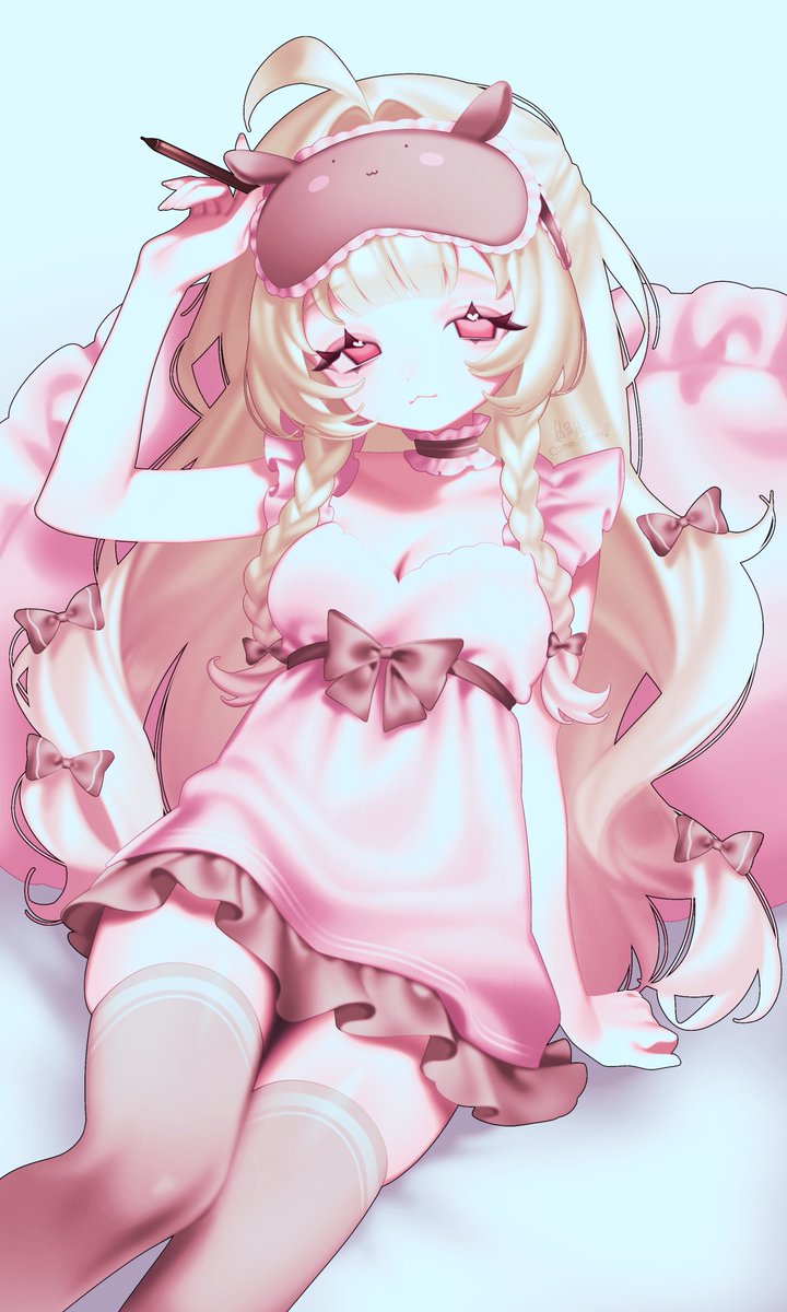 ぬるぬる tweet media