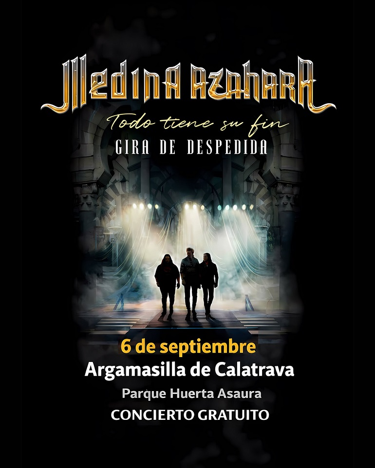 Gaceta Metropolitana tweet media