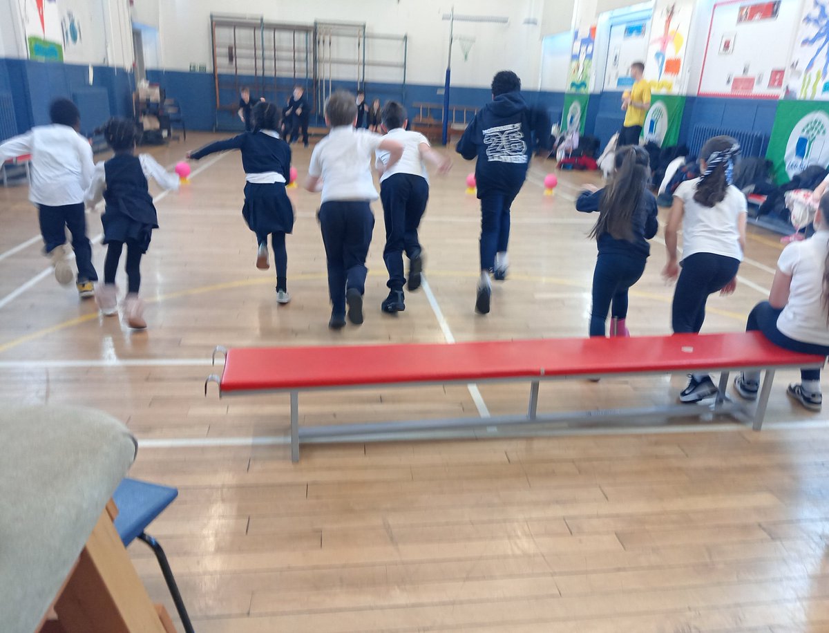 James Hemmingsley tweet media