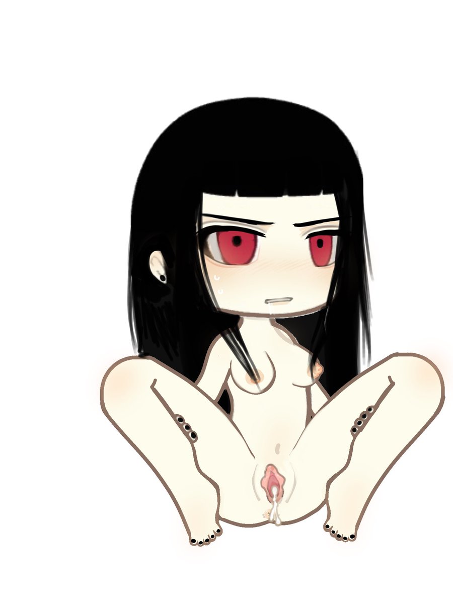 emogothgirlz 🔞 tweet media