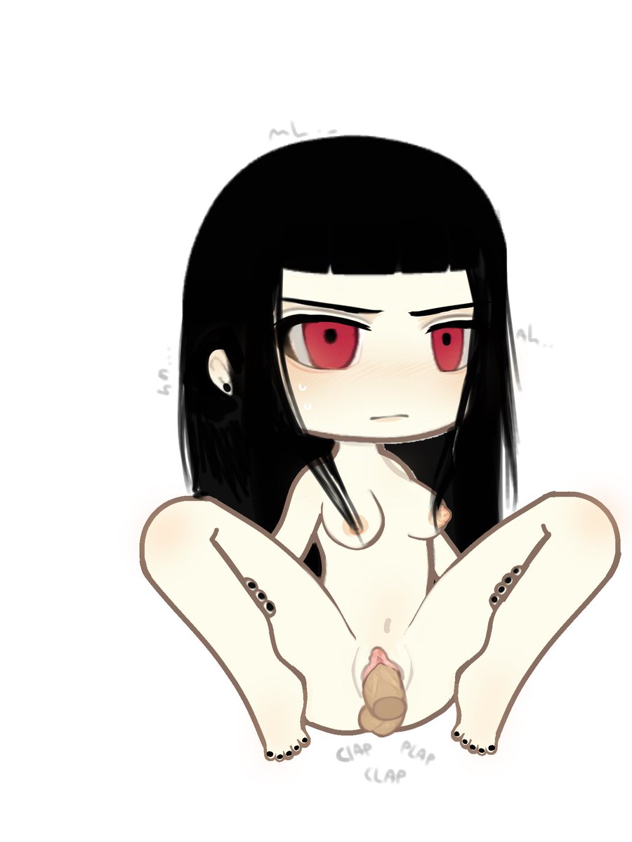 emogothgirlz 🔞 tweet media