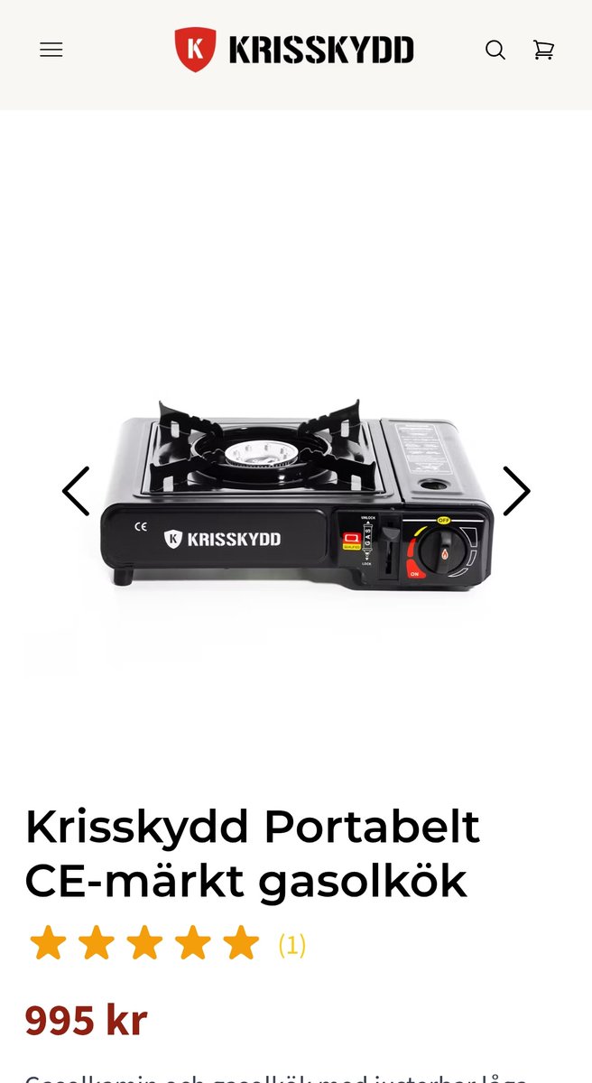 vildvittran tweet media