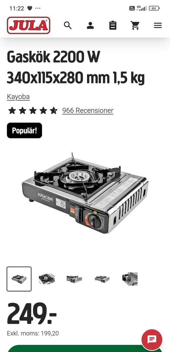 vildvittran tweet media