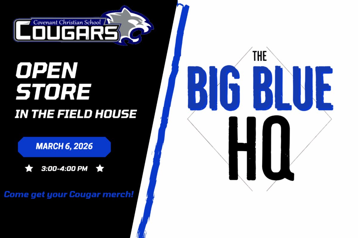 CovenantChristian tweet media