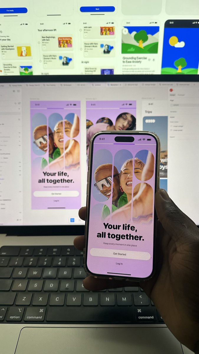 Favour Dumnoi tweet media