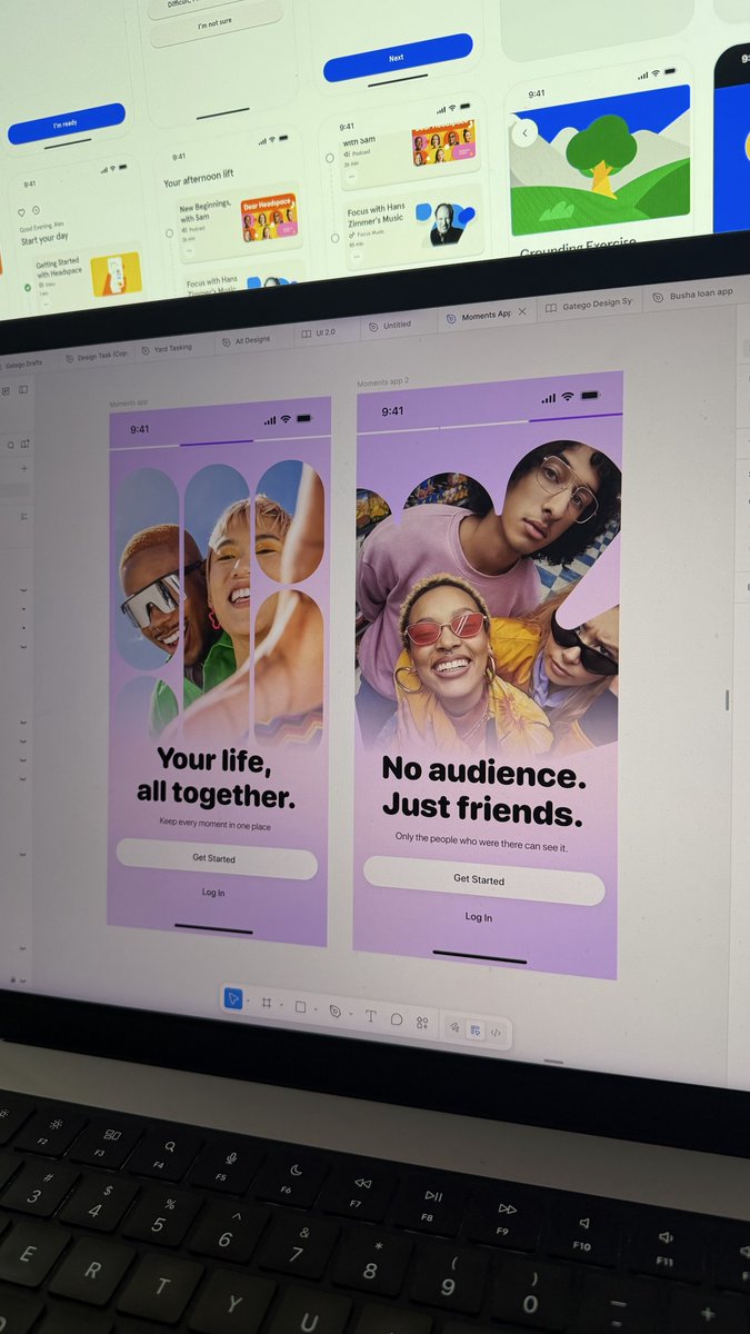 Favour Dumnoi tweet media