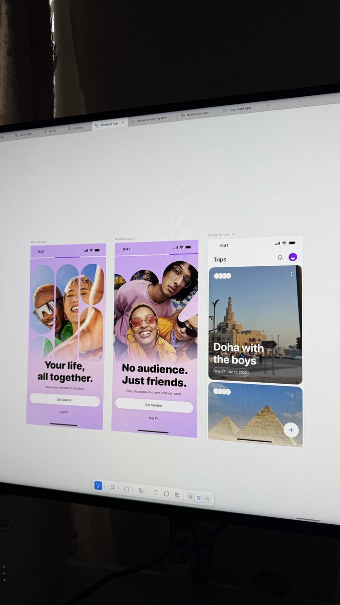 Favour Dumnoi tweet media