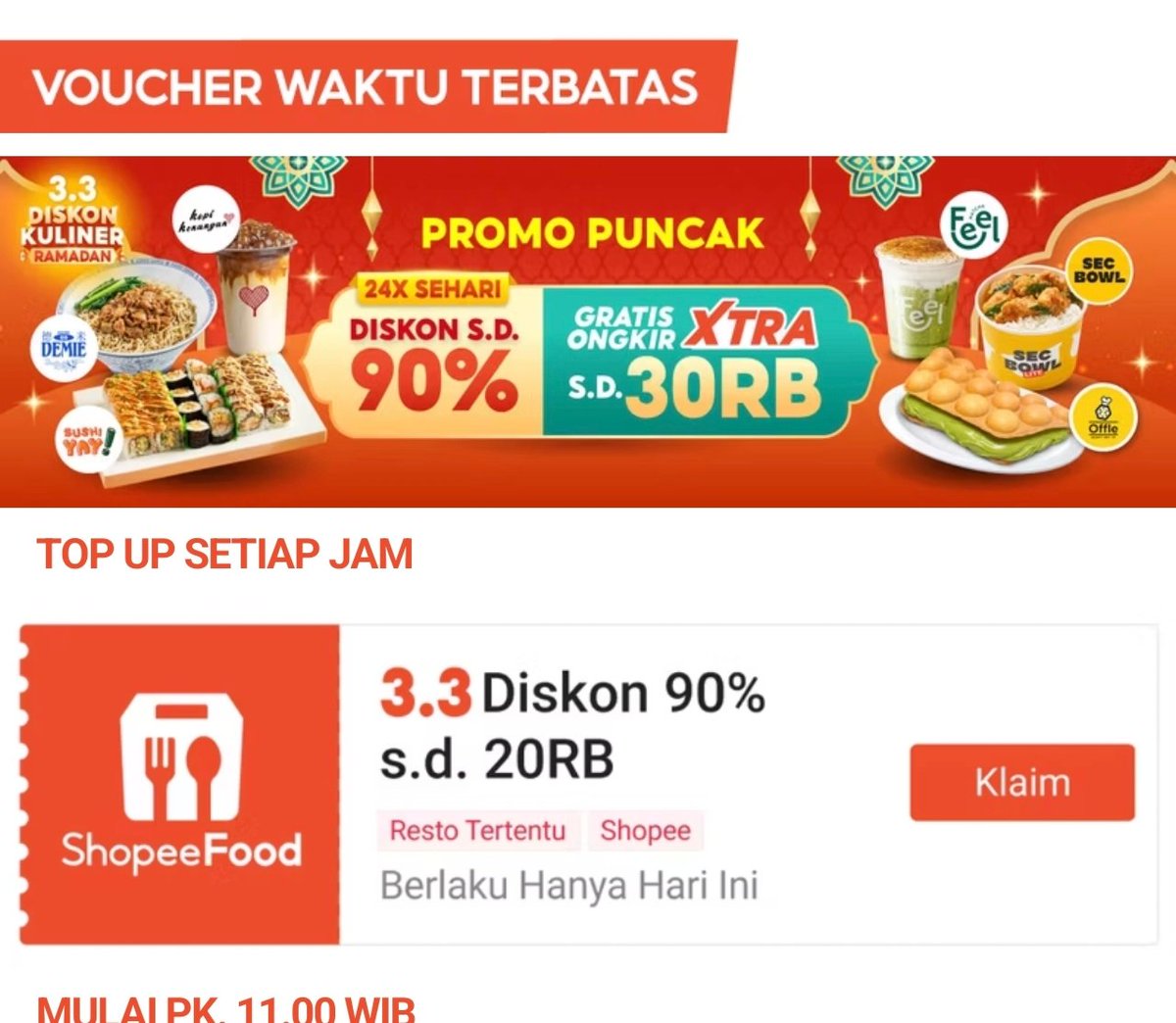 KIM ✨ PROMO hunter 🥳 tweet media