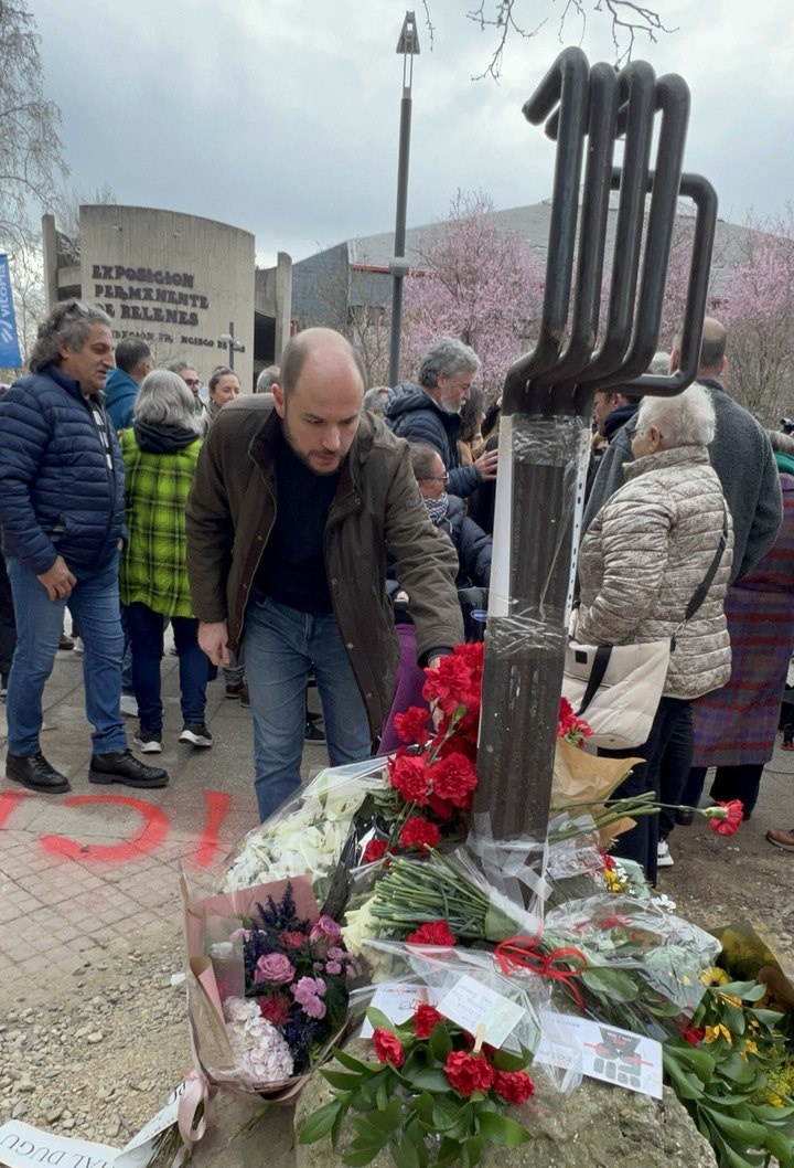 Guillermo Presa tweet media