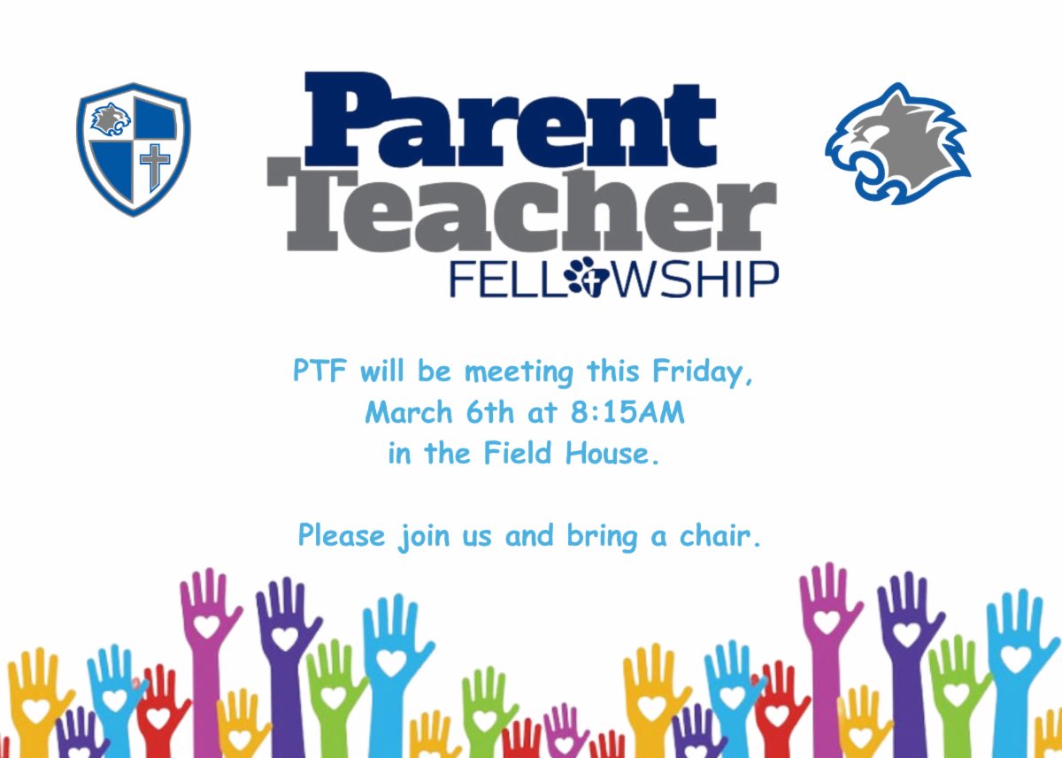 CovenantChristian tweet media