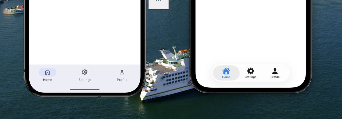 Samuel Agbenyo tweet media