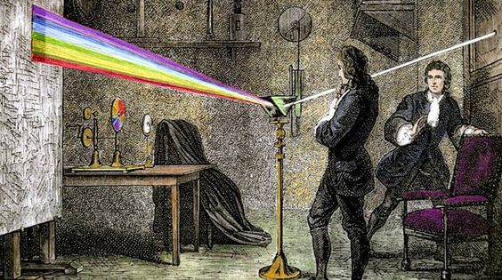 Physics In History tweet media