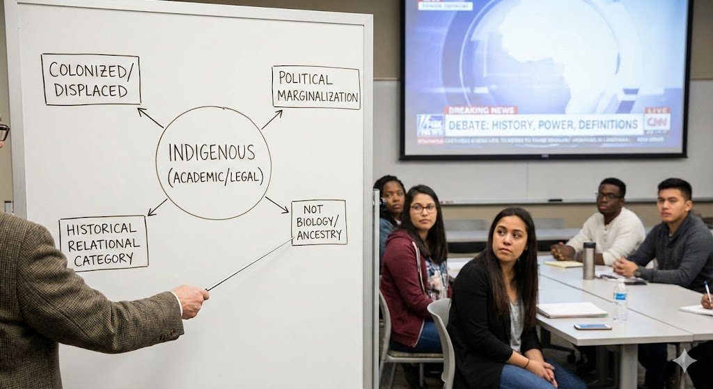 MdNaveed tweet media