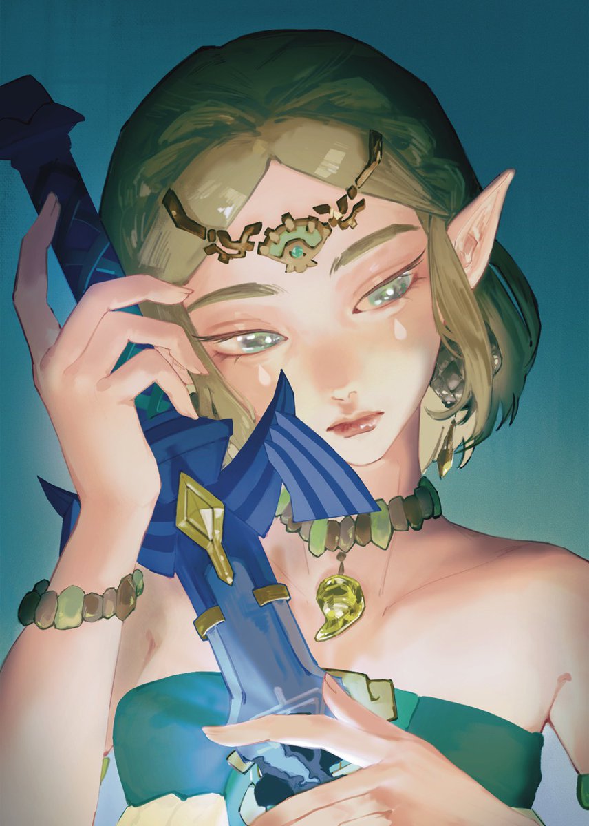 太陽烤布蕾🍮 tweet media