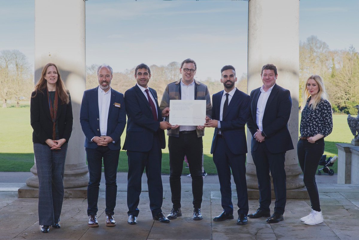 Ealing Council tweet media