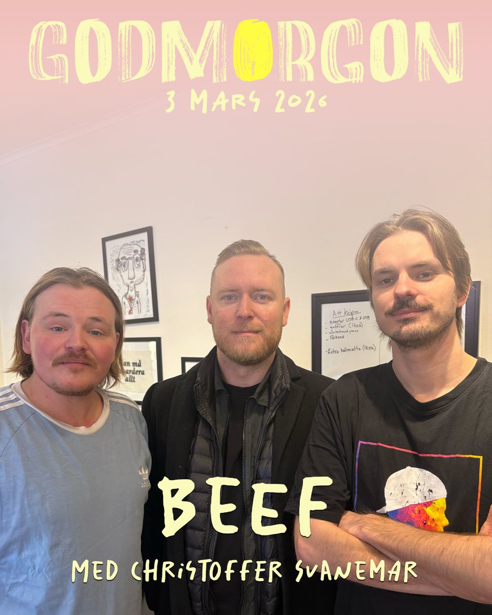 Förträfflig Djävulshäst - Supercupmästare 🏆 tweet media