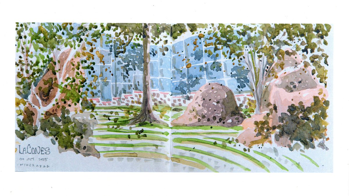 CSIR-CCMB tweet media