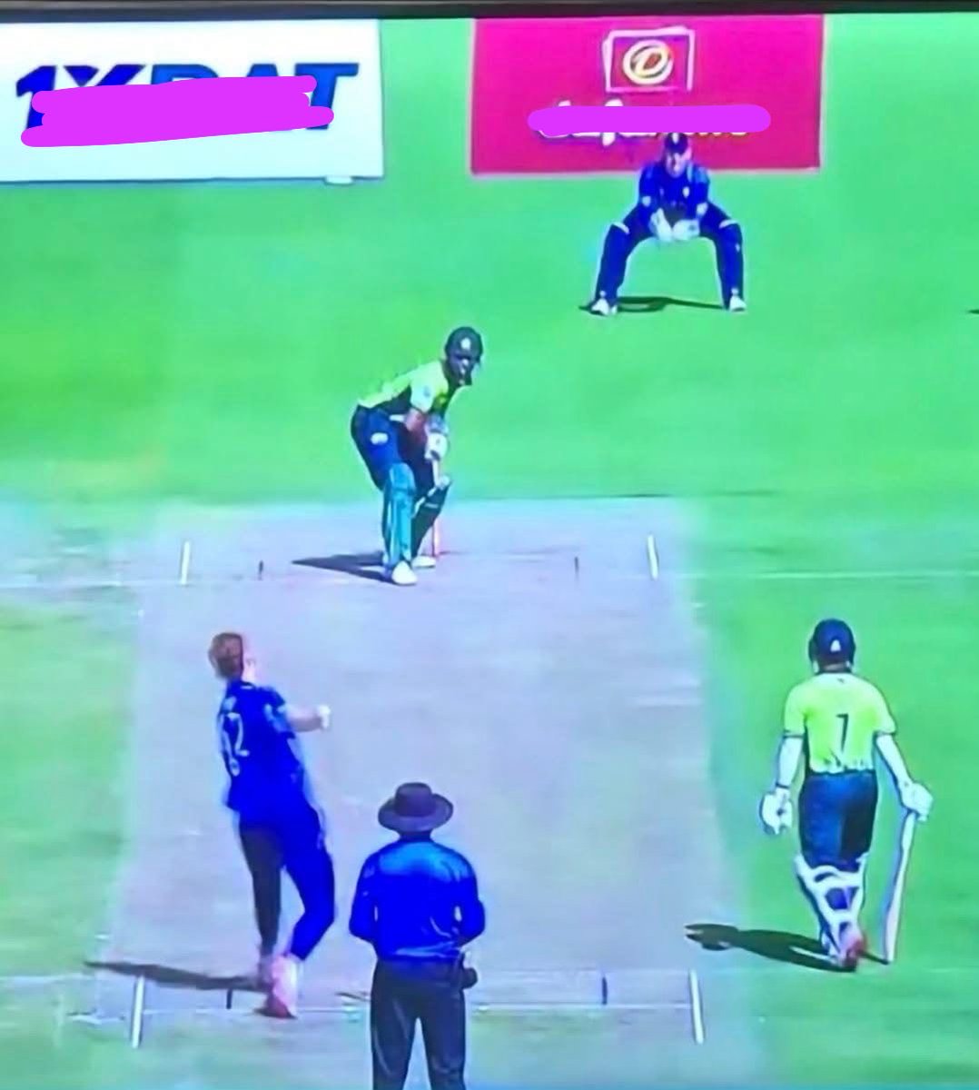 Rashid Latif | 🇵🇰 tweet media