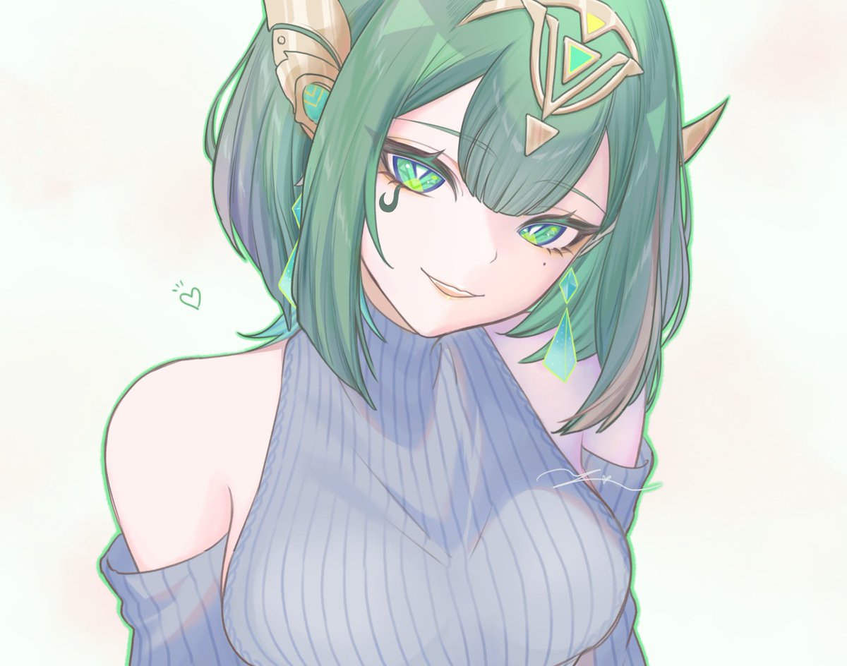 ざう🦕 tweet media