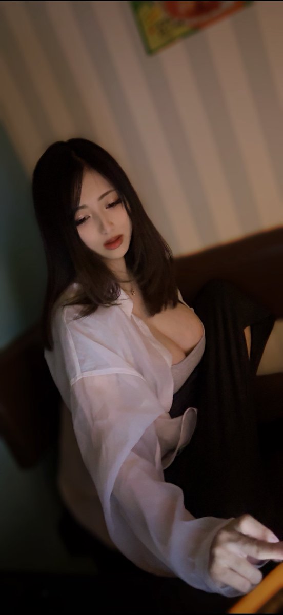 m4ya🌻 tweet media