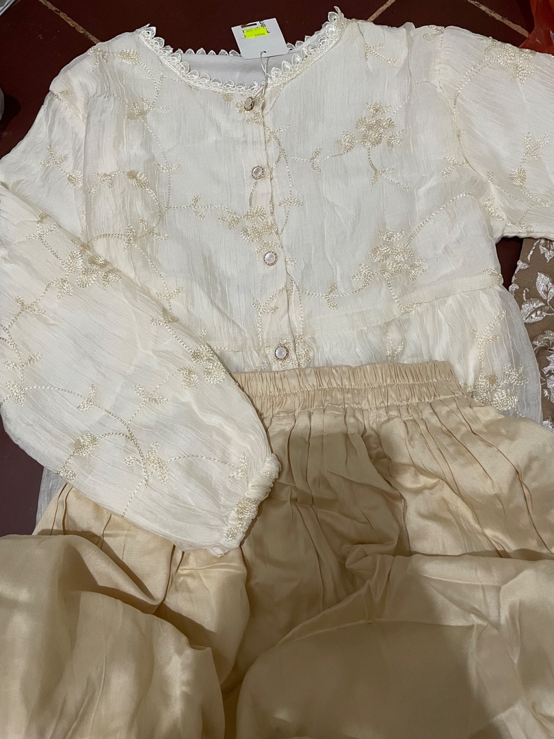 ✨OMBB | 🚫NO LINK tweet media