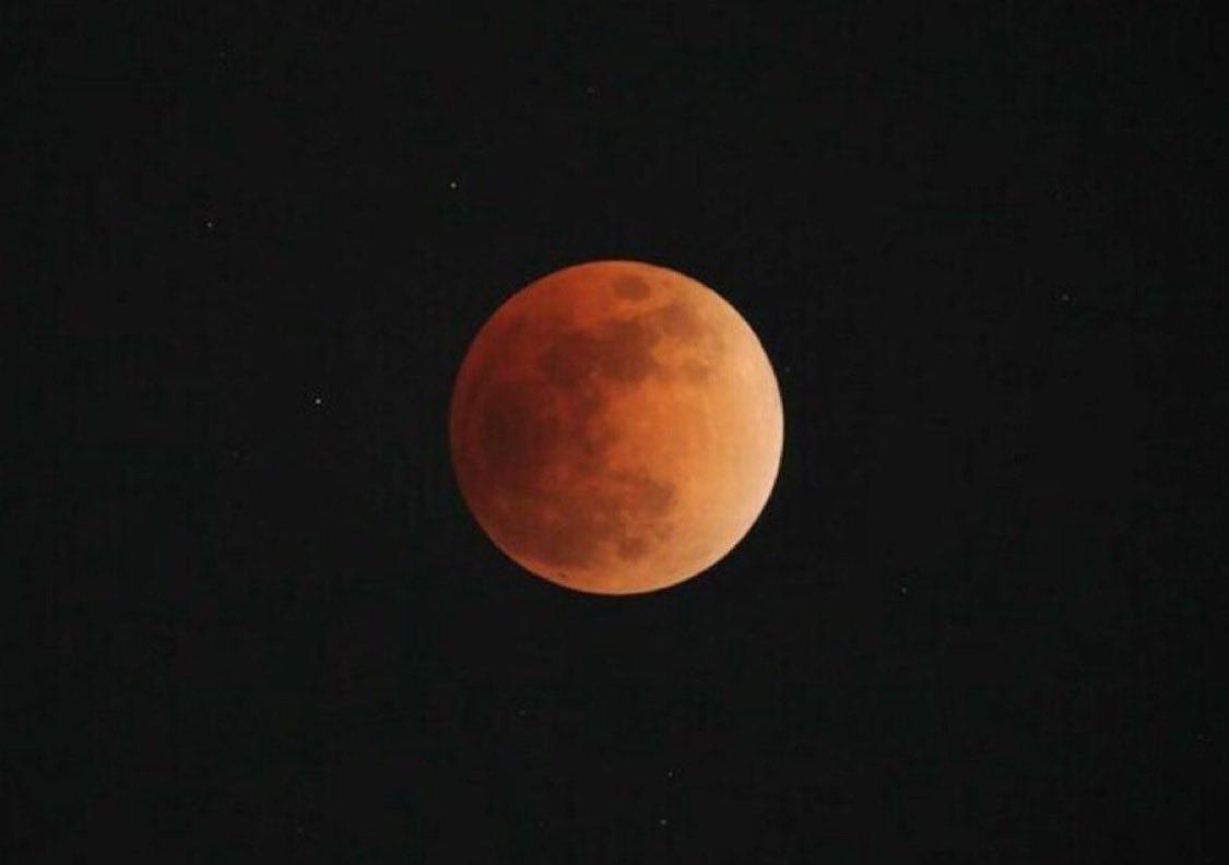 上巳の節句 -^-^ *･.° ⭐︎

久しぶりの投稿。
皆さん、ご無沙汰しています。

今日は桃の節句、ひな祭りですね🎎

今夜は全国で皆皆既月食なのですが、あいにくの雨☔

部分食の始まりは午後6時49.8分🌔
終わりは午後10時17.6分🌖

皆既月食になるのは午後8時4分〜午後9時3.4分だそうです🟠