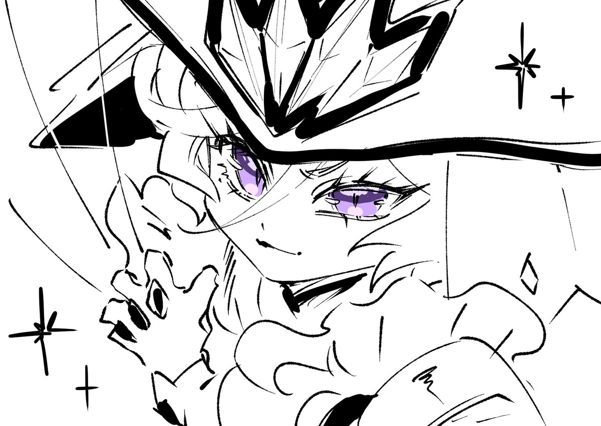 干した芋 tweet media