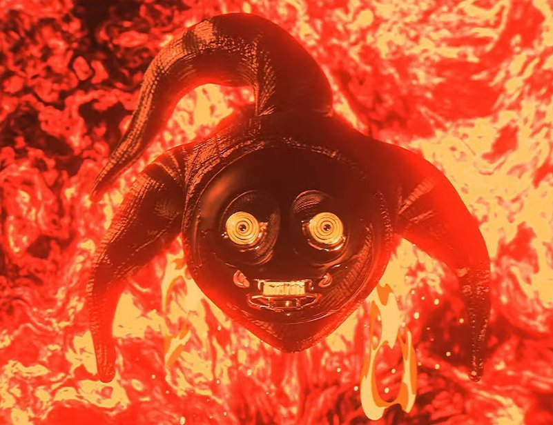 Source tells me The Prototype is stable.  

Please god