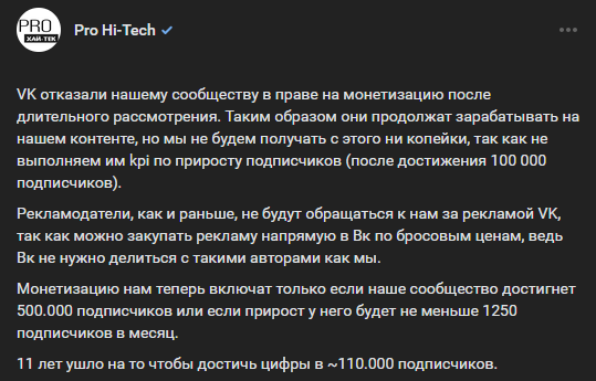 Andrei Apanasik (🐱, 🔪,геймдев и игры) tweet media