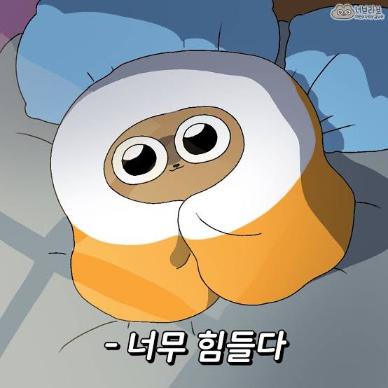 디바인 tweet media