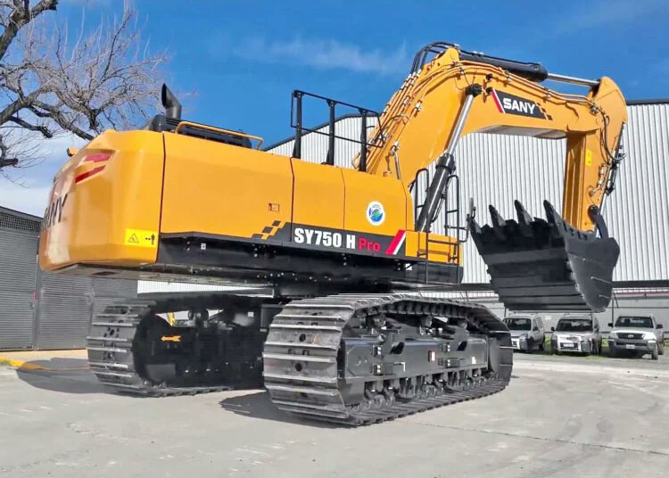 ElConstructorAR's tweet image. #Maximizar la #inversión con #potencia y #precisión
#MansfieldMineraSA
n9.cl/5cmmnk