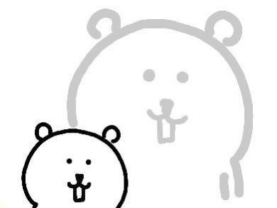 라떼 tweet media