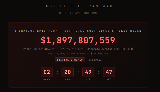 Jackson Hinkle 🇺🇸 tweet media