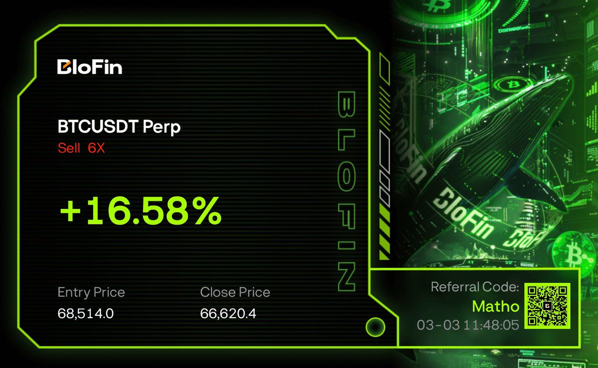 MathoCrypto_'s tweet photo. TPed some here https://t.co/TKZIu4UjEE
