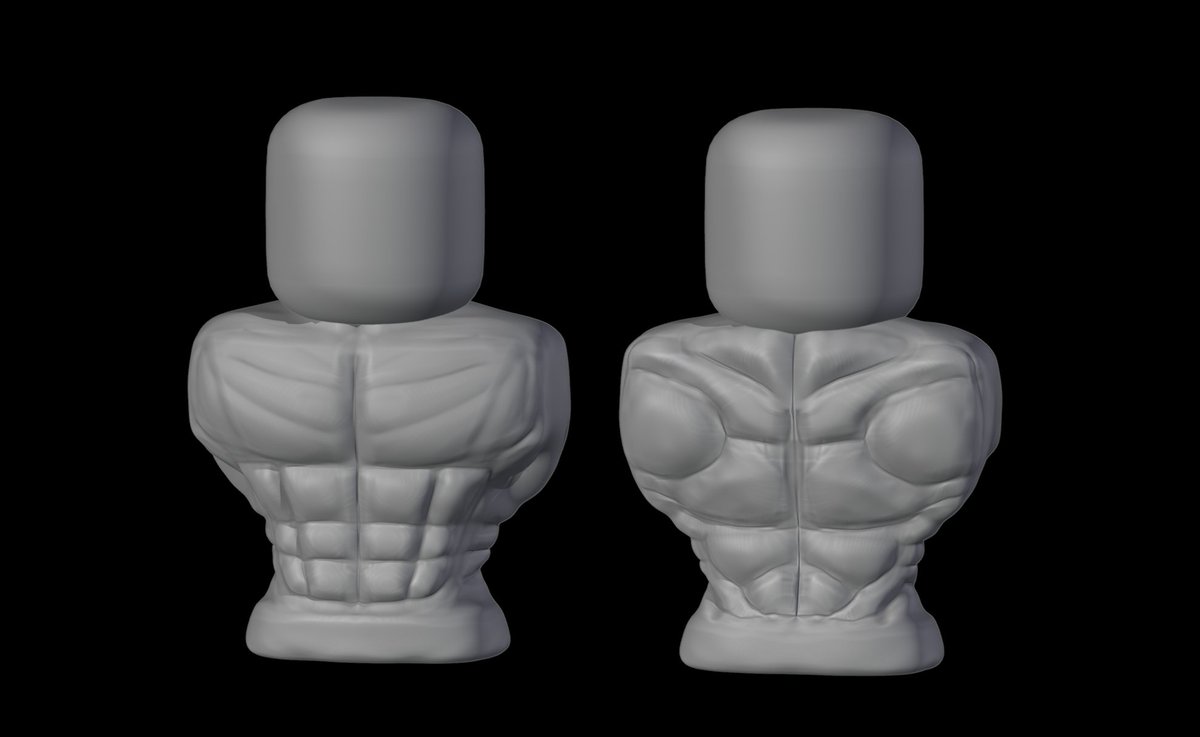 FAB RDC25 tweet media