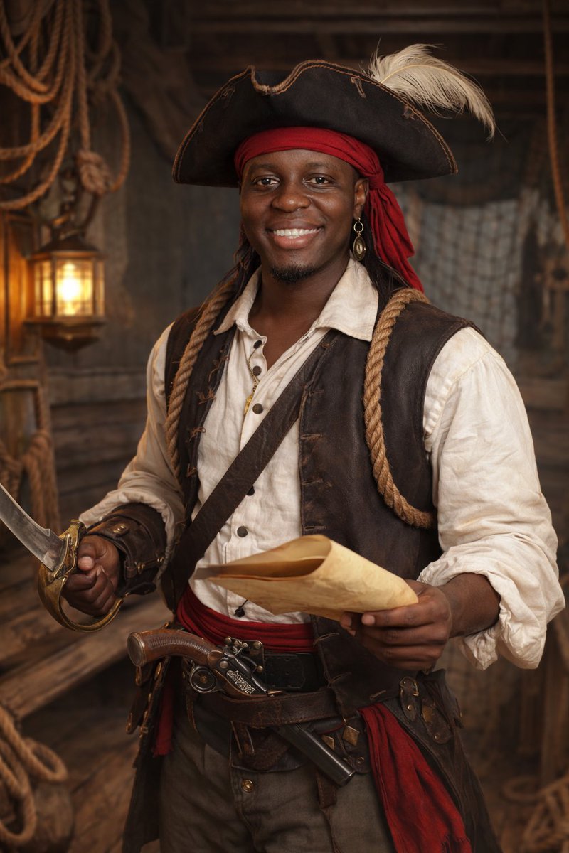 TheMasEffect tweet media