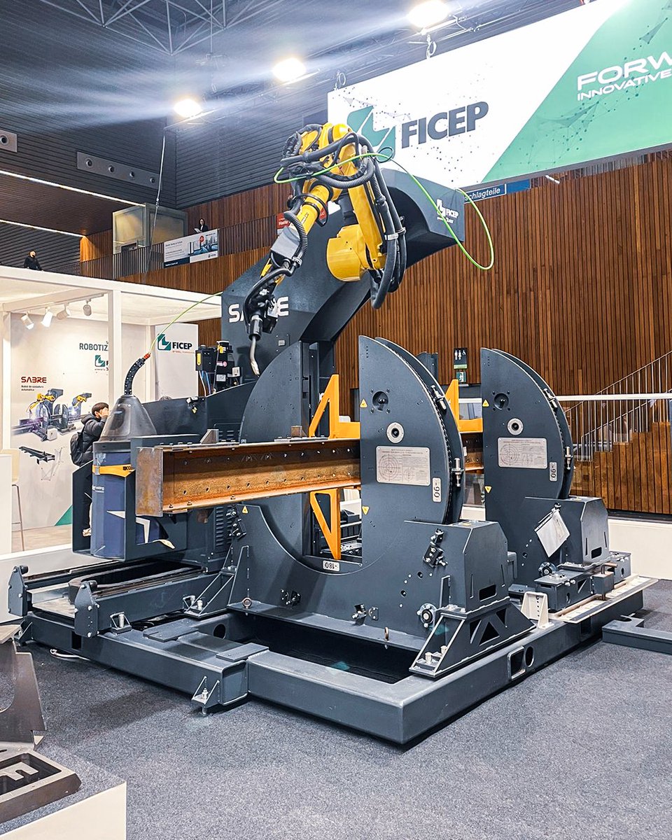 AGT Robotique tweet media