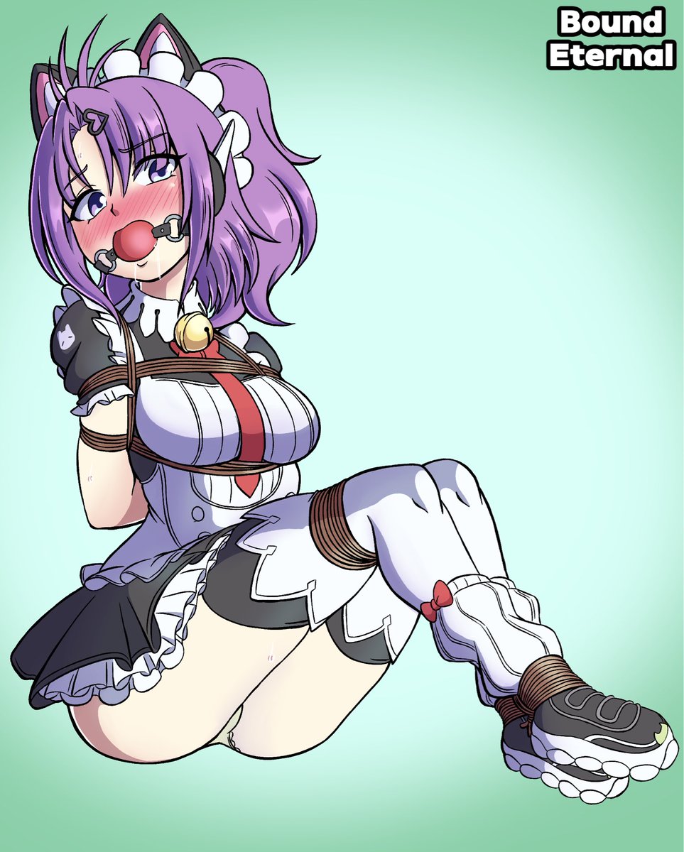 Not A Roomba tweet media