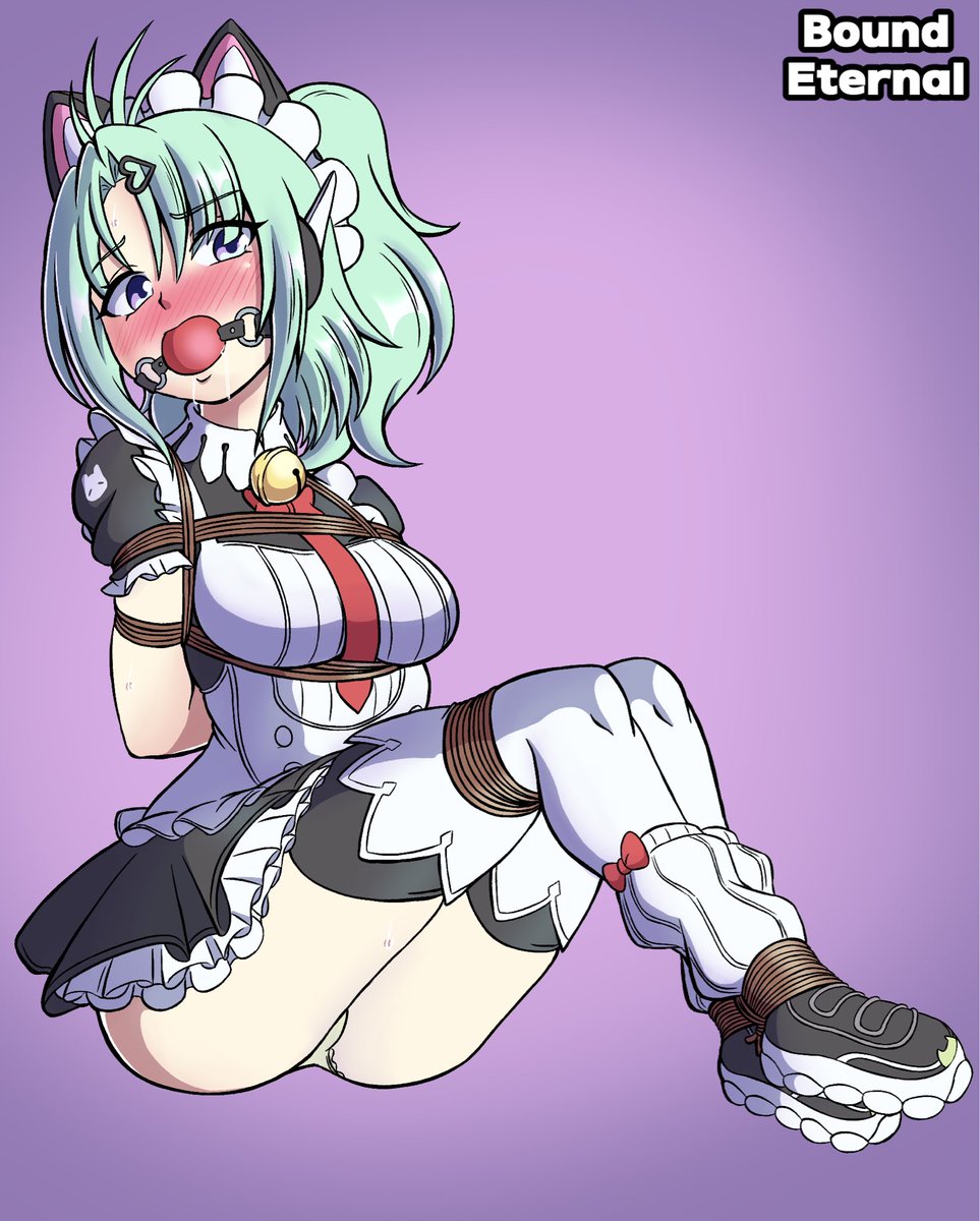 Not A Roomba tweet media