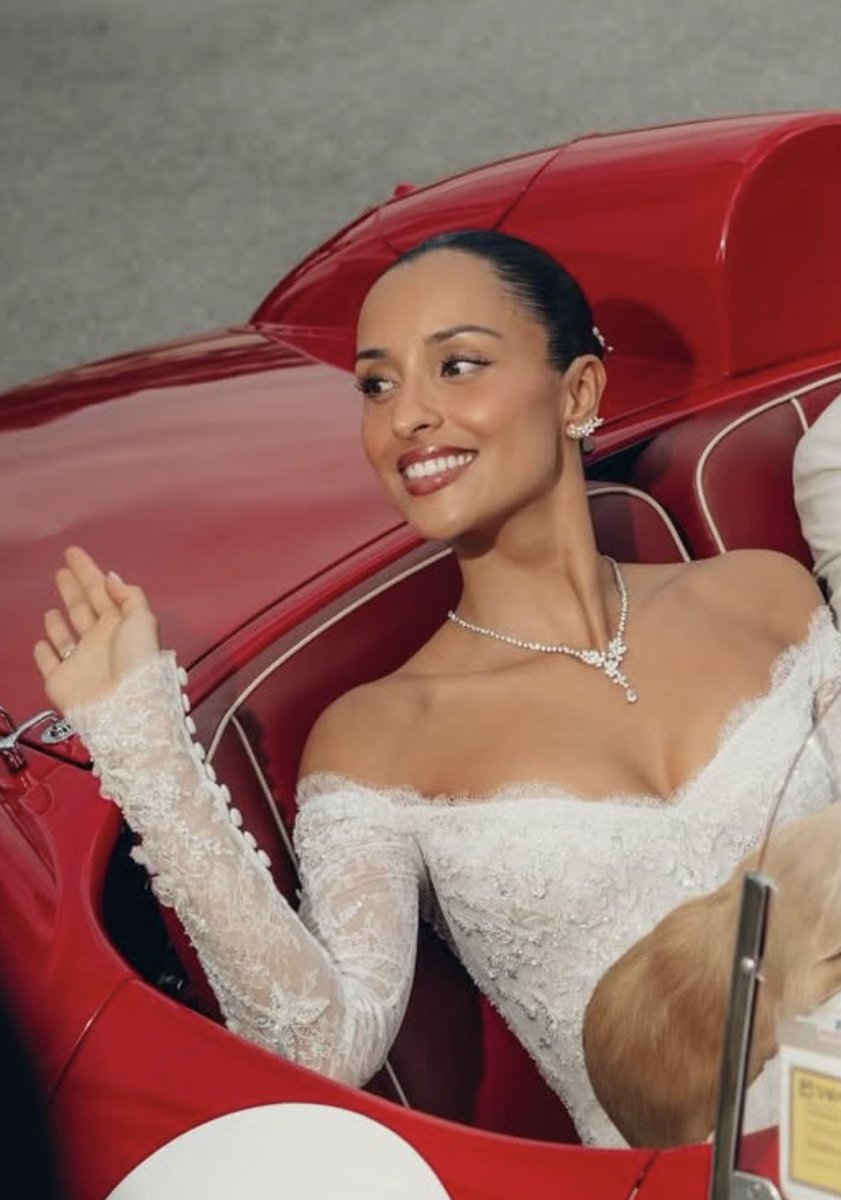 𝒜𝓁𝒾𝓏𝑒́𝑒 🍒 tweet media